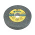 VOREL Köszörűkorong 150 x 12,7 x 17 mm finomszemcsés (08865) VOREL Köszörűkorong 150 x 12,7 x 17 mm finomszemcsés (08865)