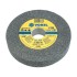 VOREL Köszörűkorong 150 x 32 x 25 mm durvaszemcsés (08868) VOREL Köszörűkorong 150 x 32 x 25 mm durvaszemcsés (08868)