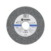 VOREL Köszörűkorong 150 x 32 x 25 mm durvaszemcsés (08868)
