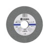 VOREL Köszörűkorong 150 x 32 x 25 mm finomszemcsés (08869)