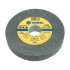 VOREL Köszörűkorong finomszemcsés 200 x 16 x 20 mm (08873) VOREL Köszörűkorong finomszemcsés 200 x 16 x 20 mm (08873)