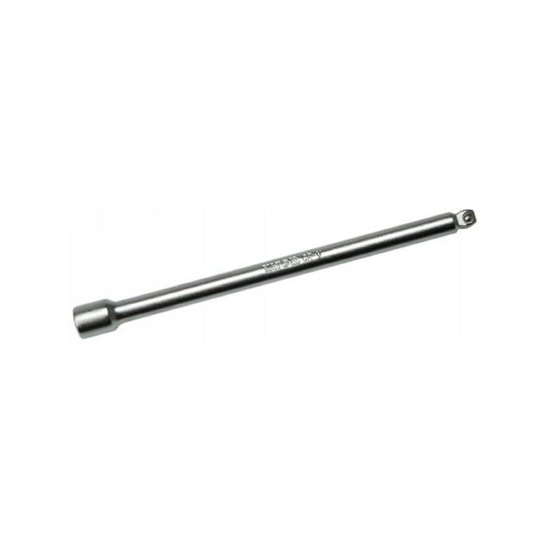 YATO Dugókulcs toldószár dönthető 1/2' 245 mm CrV (YT-1251)