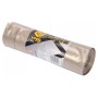 VOREL Szemeteszsák szigeteléshez 240 liter 0,04 mm (10 db/cs) (09472)