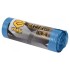 VOREL Szemeteszsák füllel 0,02 mm 60 liter (20 db/cs) (09474) VOREL Szemeteszsák füllel 0,02 mm 60 liter (20 db/cs) (09474)