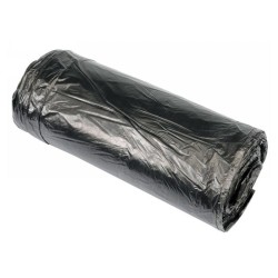 VOREL Szemeteszsák 35L 6µm (50 db/cs) (09486) VOREL Szemeteszsák 35L 6µm (50 db/cs) (09486)