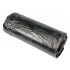 VOREL Szemeteszsák 35L 6µm (50 db/cs) (09486) VOREL Szemeteszsák 35L 6µm (50 db/cs) (09486)
