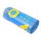 VOREL Szemeteszsák 35 liter 0,011 mm (30 db/cs) (09487)