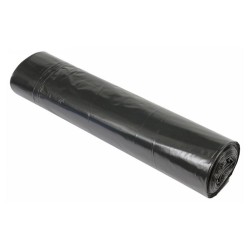 VOREL Szemeteszsák összehúzható 60L 30µm (10 db/cs) (09490) VOREL Szemeteszsák összehúzható 60L 30µm (10 db/cs) (09490)