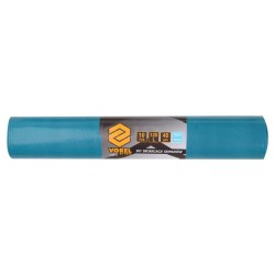 VOREL Szemeteszsák szelektív gyűjtésre (papír) 120L 40µm (10 db/cs) (10011) VOREL Szemeteszsák szelektív gyűjtésre (papír) 120L 40µm (10 db/cs) (10011)