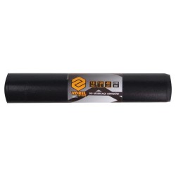 VOREL Szemeteszsák szelektív gyűjtésre (egyéb) 120L 40µm (10 db/cs) (10015) VOREL Szemeteszsák szelektív gyűjtésre (egyéb) 120L 40µm (10 db/cs) (10015)