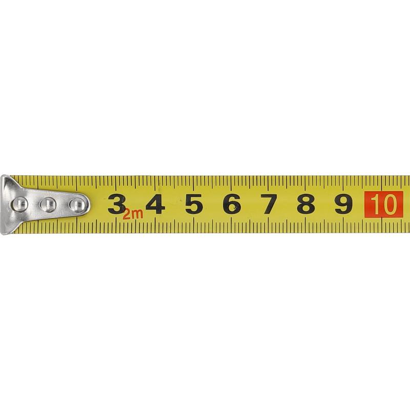 VOREL Mérőszalag 2 m x 16 mm (10101)