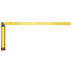 VOREL Asztalos derékszög 750 mm (18503) VOREL Asztalos derékszög 750 mm (18503)