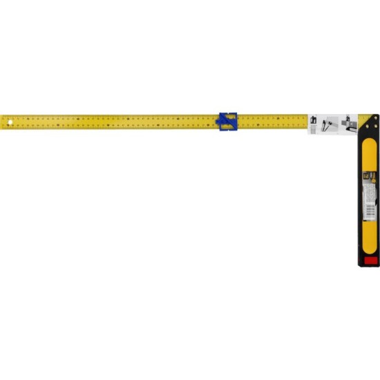 VOREL Asztalos derékszög 750 mm (18503) VOREL Asztalos derékszög 750 mm (18503)