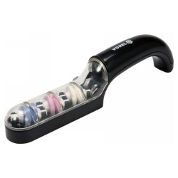 VOREL Késélező 3 lépcsős (26220)