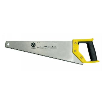 VOREL Rókafarkú fűrész 400 mm (28380)