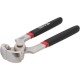YATO Harapófogó 160 mm (YT-2046) YATO Harapófogó 160 mm (YT-2046)