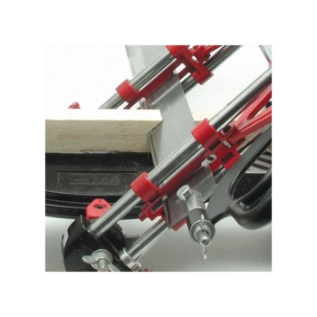 VOREL Gérvágó fűrész 550 mm (29050) VOREL Gérvágó fűrész 550 mm (29050)