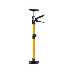 VOREL Teleszkópos támasztó rúd 500 - 1150 mm 30 kg (29440) VOREL Teleszkópos támasztó rúd 500 - 1150 mm 30 kg (29440)