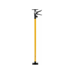 VOREL Teleszkópos támasztó rúd 1150 - 2900 mm 30 kg (29444) VOREL Teleszkópos támasztó rúd 1150 - 2900 mm 30 kg (29444)