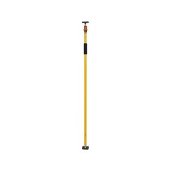 VOREL Teleszkópos támasztó rúd 1600 - 2900 mm 60 kg (29445) VOREL Teleszkópos támasztó rúd 1600 - 2900 mm 60 kg (29445)