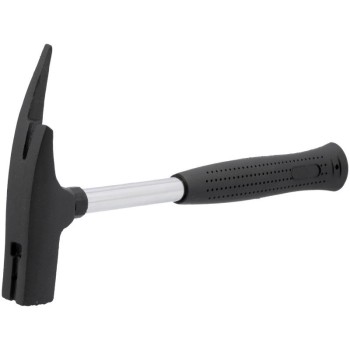 VOREL Ácskalapács 600 g fém nyél (32685) VOREL Ácskalapács 600 g fém nyél (32685)