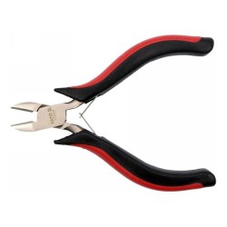 YATO Oldalcsípő fogó 115 mm (YT-2081) YATO Oldalcsípő fogó 115 mm (YT-2081)