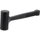 YATO Gumikalapács 740 g visszarúgásmentes 44,5 mm (YT-4620) YATO Gumikalapács 740 g visszarúgásmentes 44,5 mm (YT-4620)