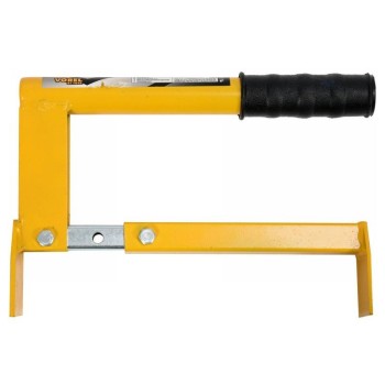 VOREL Kézi anyagmozgató 280-500 mm (35017) VOREL Kézi anyagmozgató 280-500 mm (35017)