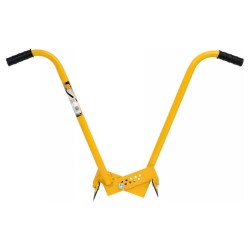 VOREL Térkő kiemelő (35020)