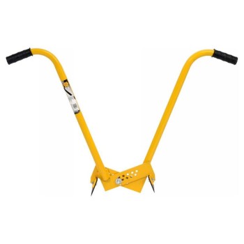 VOREL Térkő kiemelő (35020)