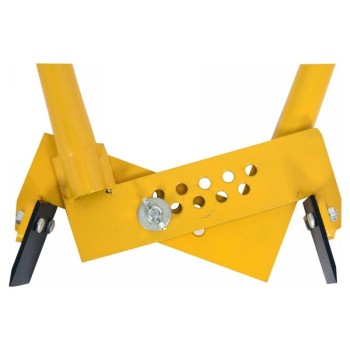 VOREL Térkő kiemelő (35020)