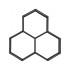 VOREL Térkő sablon 360 x 360 x 40 mm (35062) VOREL Térkő sablon 360 x 360 x 40 mm (35062)