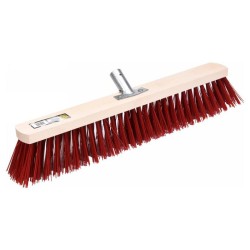 VOREL Úttest seprű 500 mm (35874)