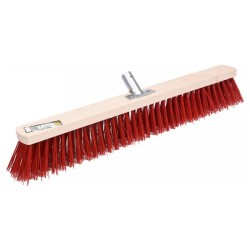 VOREL Úttest seprű 600 mm (35875)