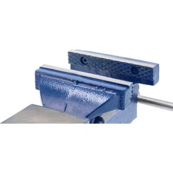 VOREL Satu 125 mm (36033)