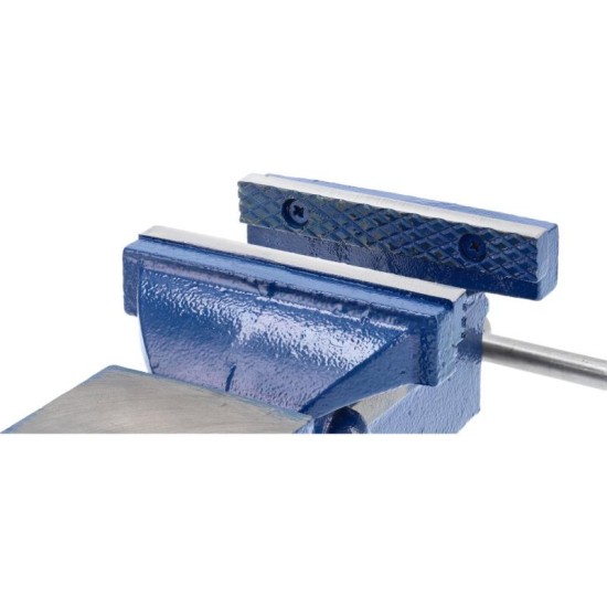 VOREL Satu 125 mm (36033)