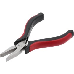 YATO Laposfogó 115 mm (YT-2085) YATO Laposfogó 115 mm (YT-2085)