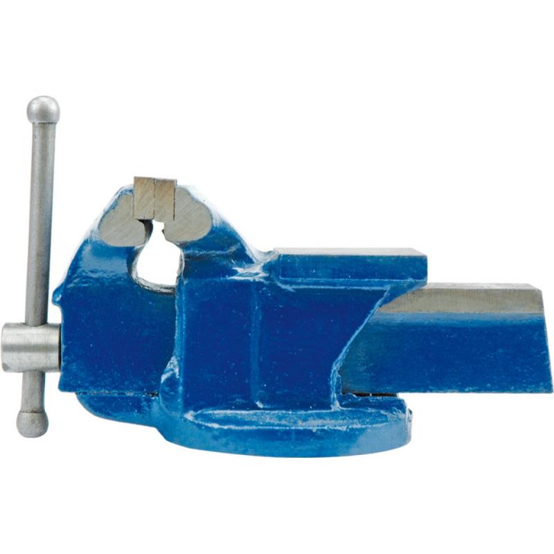 VOREL Satu 150 mm (36034)