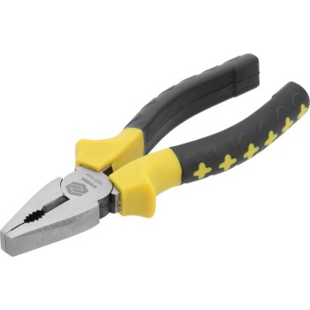 VOREL Kombinált fogó 160 mm (40041)