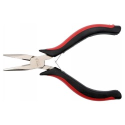 YATO Rádiófogó 115 mm (YT-2083) YATO Rádiófogó 115 mm (YT-2083)