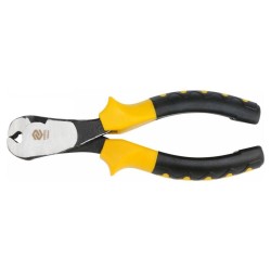 VOREL Homlokcsípő fogó 160 mm (40055) VOREL Homlokcsípő fogó 160 mm (40055)