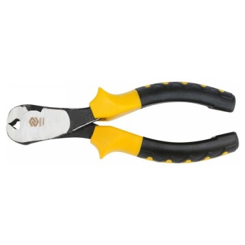 VOREL Homlokcsípő fogó 160 mm (40055)