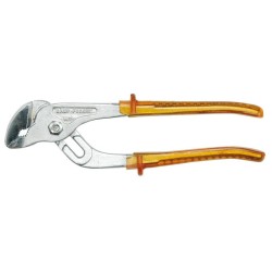 VOREL Vízpumpafogó 250 mm (41500) VOREL Vízpumpafogó 250 mm (41500)