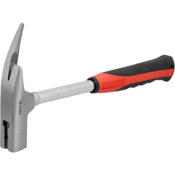 YATO Ácskalapács 600 g fém nyél (YT-4561)