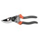 YATO Metszőolló 210 mm teflon bevonattal (YT-8801) YATO Metszőolló 210 mm teflon bevonattal (YT-8801)