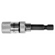 YATO Bithegy-tartó 60 mm 1/4' mágneses (YT-0466) YATO Bithegy-tartó 60 mm 1/4' mágneses (YT-0466)
