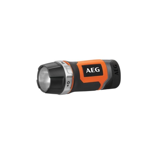 AEG Akkus LED lámpa BLL 12C (4932352162)