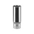 YATO Hosszú dugókulcs 1/2' 11 mm CrV (YT-1224) YATO Hosszú dugókulcs 1/2' 11 mm CrV (YT-1224)