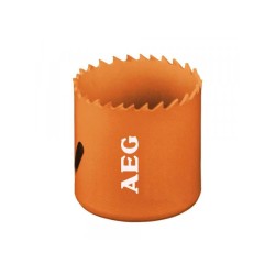 AEG Körkivágó 24 mm bimetál (4932367251) AEG Körkivágó 24 mm bimetál (4932367251)