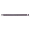 YATO Bithegy PH2 x 150 mm (YT-0486) YATO Bithegy PH2 x 150 mm (YT-0486)
